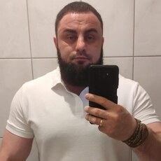 Фотография мужчины Виктор, 43 года из г. Таганрог