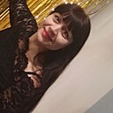 Іра, 46 лет