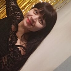 Фотография девушки Іра, 46 лет из г. Светловодск