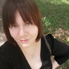 Фотография девушки Марина, 34 года из г. Горные Ключи