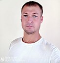 Сергей, 33 года
