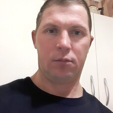 Фотография мужчины Николай, 43 года из г. Астрахань