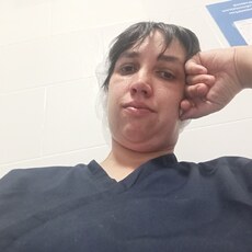 Фотография девушки Аня, 44 года из г. Кувандык