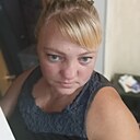 Ксения Юрьевна, 38 лет