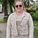 Валентина, 52 года