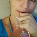 Наталья, 53 года