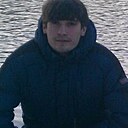 Mc, 36 лет