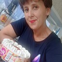 Татка, 34 года