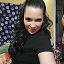 Дарина, 36 лет