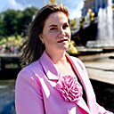 Елена, 38 лет