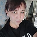 Дина, 33 года