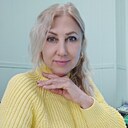 Ольга, 54 года