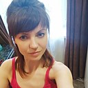 Вероника, 43 года