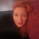 Светлана, 49 лет