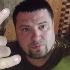 Фотография мужчины Дмитрий, 28 лет из г. Рубцовск