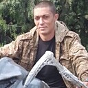 Викторович, 38 лет