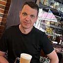 Александр, 39 лет