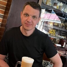 Фотография мужчины Александр, 39 лет из г. Уфа