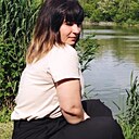 Инна, 38 лет