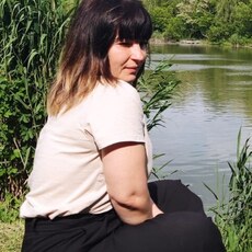 Фотография девушки Инна, 38 лет из г. Ростов-на-Дону