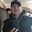 Александр, 61 год