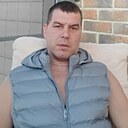 Дмитрий, 43 года