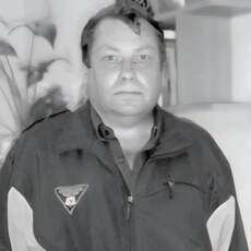 Фотография мужчины Sergee, 49 лет из г. Речица