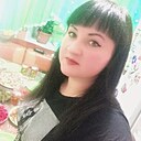 Ирина, 39 лет