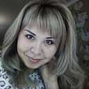 Ек, 35 лет