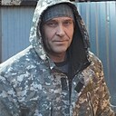 Александр, 48 лет