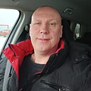 Дмитрий, 45 лет