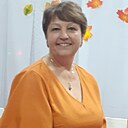 Светлана, 61 год