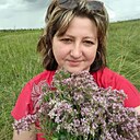 Диана, 35 лет