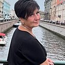 Ольга, 51 год