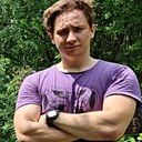 Константин, 24 года