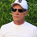 Незнакомиц, 55 лет