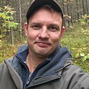 Алексей, 41 год