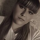Лика, 26 лет