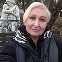 Светлана, 61 год