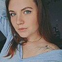 Татьяна, 28 лет