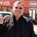 Влад, 54 года