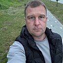 Николай, 36 лет