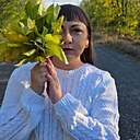 Не Беси, 34 года