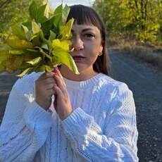 Фотография девушки Не Беси, 34 года из г. Новочеркасск