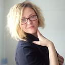 Наталия, 44 года