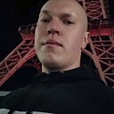 Евгений, 32 года