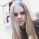Мария, 28 лет