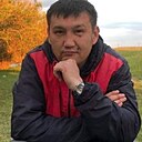 Марат, 51 год