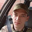 Дима, 28 лет
