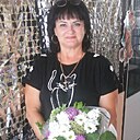 Елена, 58 лет